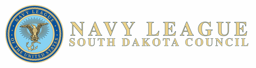 Navy League of South Dakota